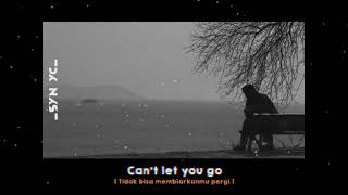 Download lagu Story WA 30 detik || Story WA Lagu Happier🎶 mp3