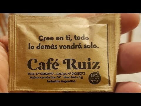 Soluciones CRM está en vivo desde la trabajación!