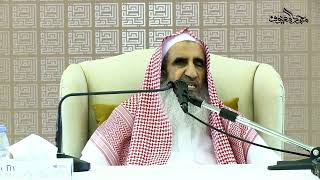 صورة 31 المنهج الذي يسير عليه الداعي إلى الله عز وجل