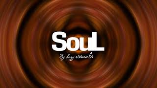 Ann Peebles - Come To Mama (LP) (1975)