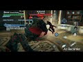 Devil May Cry Peak Of Combat Head Bigwig Sweep Erroless Folklore 3