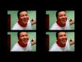 Smash Mouth I M A Believer Official Music Video
