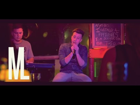 My Life - Cuando Nos Ignoran