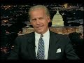 The Charlie Rose Show The Day After 9 11 PBS 2001