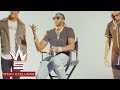 2 Chainz "Ounces Back" (WSHH Exclusive - Official Music Video)