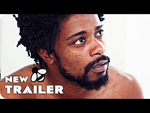 Sorry To Bother You (2018) Official Trailer