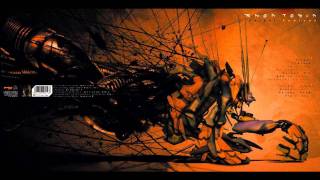 Amon Tobin - Ten Piece Metric Wrench Set (feat. Steinski)