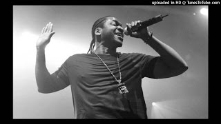 Nottz Pusha T Dwele - You Need This Music