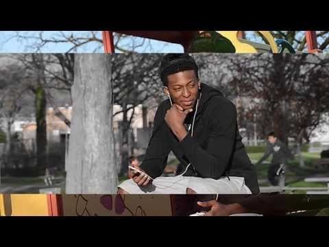 ReyLex - Nan Stil Mwen (Mixtape Intro Prod. by @R3yL3x)