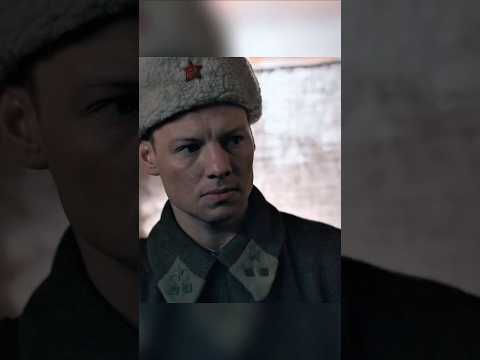 Лейтенант проверил качество спирта #shorts #фильмы #кино