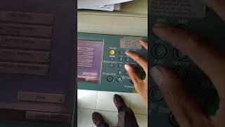 Download lagu cara menebalkan cetakan foto copy canon ir 4570. ir 3045. ir 3235 || tutorial 01 mp3