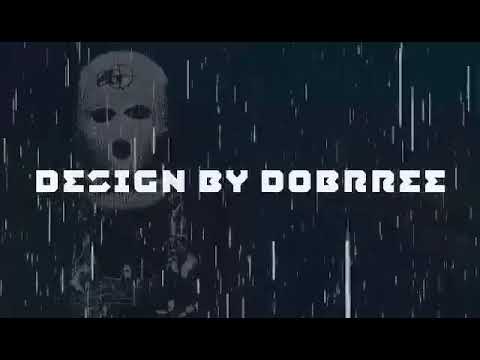 LIL TAZZU x MIHVI-FIJI (Piesă ștearsă)