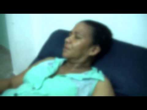 034: ES LINA: Implantes que impiden hablar en publico, pesadillas y parálisis.