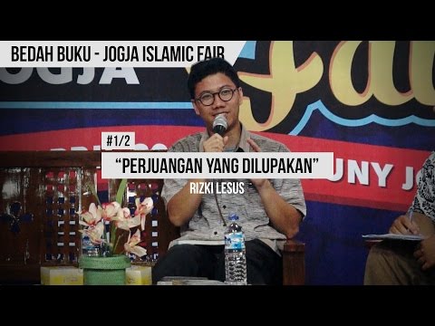 Afrodisiak paling efektif untuk wanita Tanduk rusa produk Altai untuk potensi
