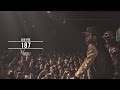 Lud foe -187 (Live Performance in Chicago) Shot By @JVisuals312