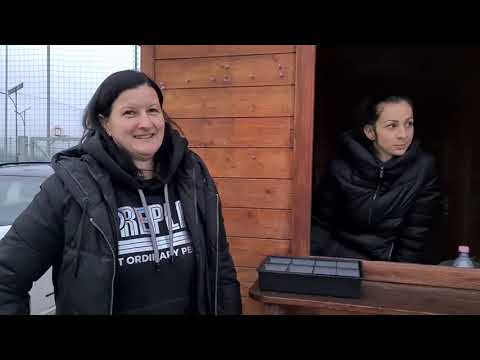 NB-III. Nyugati csoport: Bicskei TC - MOL Fehérvár 0-0 összefoglalója