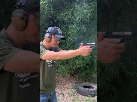 แบลงค์กัน Blow tr 14