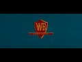 Warner Bros Gunbarrel Sequence 1971 Last Video For Today