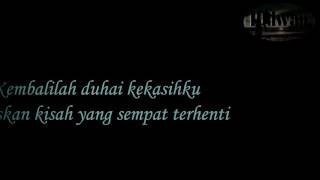 Download lagu SOUQY - Cinta Stadium Akhir mp3