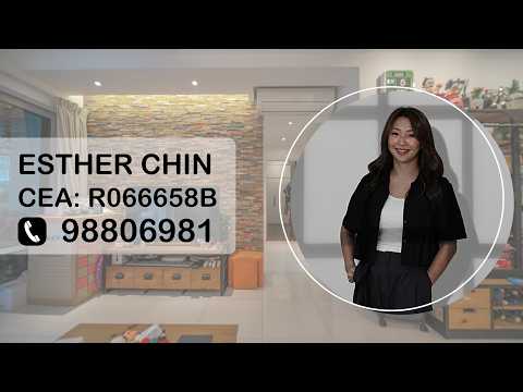 Arc at Tampines, Tampines Avenue 8, Pasir Ris / Tampines, 3 Bedrooms, 1,421 sqft, Executive Condominium For Sale, by Esther Chin, 25575744 - PropertyGuru.com.sg