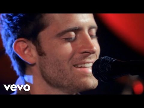 Stupid For Your Love video