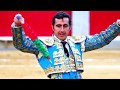Matadors get Gored by Bulls | Spanish Bull Fighting Legends! | Part 2 Matadors get Gored by Bulls | Spanish Bull Fighting Legends! | Part 2
