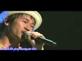 [Vietsub] NAOTO INTI RAYMI - Takaramono ~Kono ...