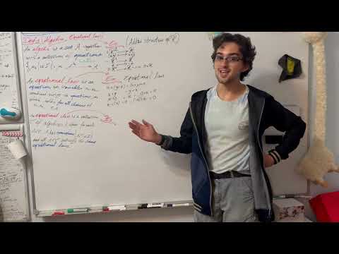 A brief introduction to Universal Algebra