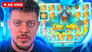 🎯 gorjeta e forra! sextoU - CEROL AO VIVO