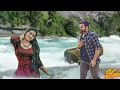 Thirukkovilur Athula Theechi Kulikra Meena Gana Song