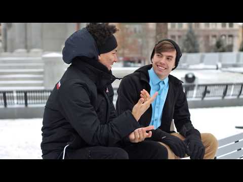 New Urbanism Movement | Vibepedia