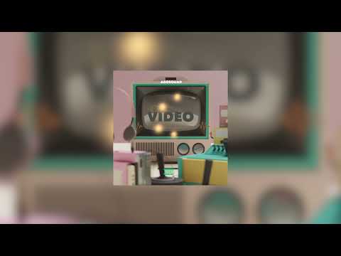 Ago Squad - Video (Audio Officiel)