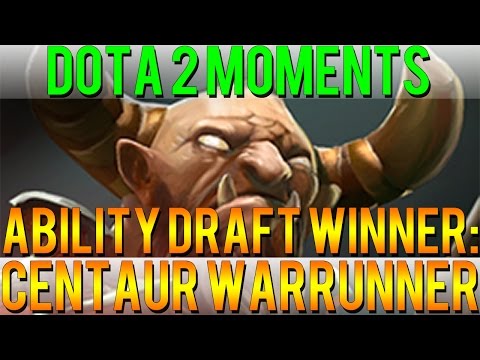 Dota 2 Thread Mid Or Feed Edition Page 95 Penny Arcade