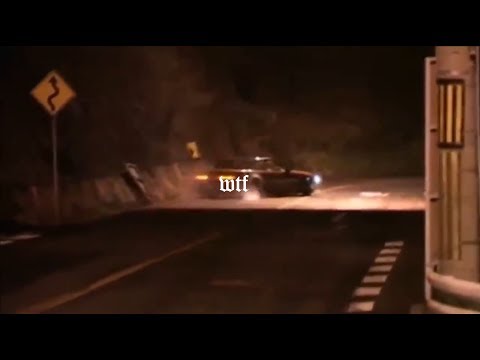 SHAWTYLIL X 2MASKONME - THIS THUNG