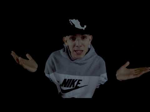 CHETIOS AYALA - TE FUISTE💔😞