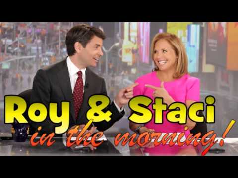 Staci's Marijuana Growhouse