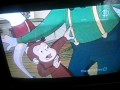 Curious George S Friends Do The Wrong Steps Again