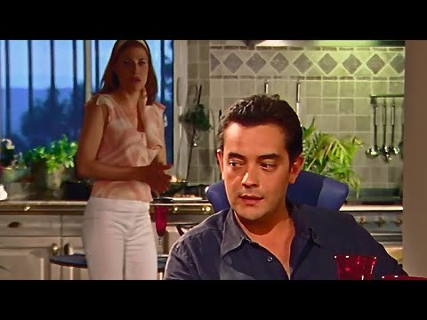 Saint-Tropez - Crazy Desires S9EP28 - TV Series