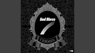 Download lagu Cermin mp3