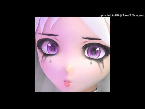 [sold] lovv66 x pinq x платина hyperpop type beat - "worka"