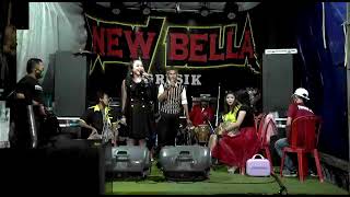 Download lagu NEW BELLA || HARAPAN HAMPA vocal SABILA PERMATA  #NEWBELLA #SABILAPERMATA mp3