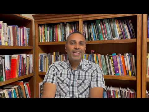 Witness21 Editor  2021 09 04