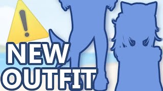 [閒聊] 鯊鯊推特預測圖分享