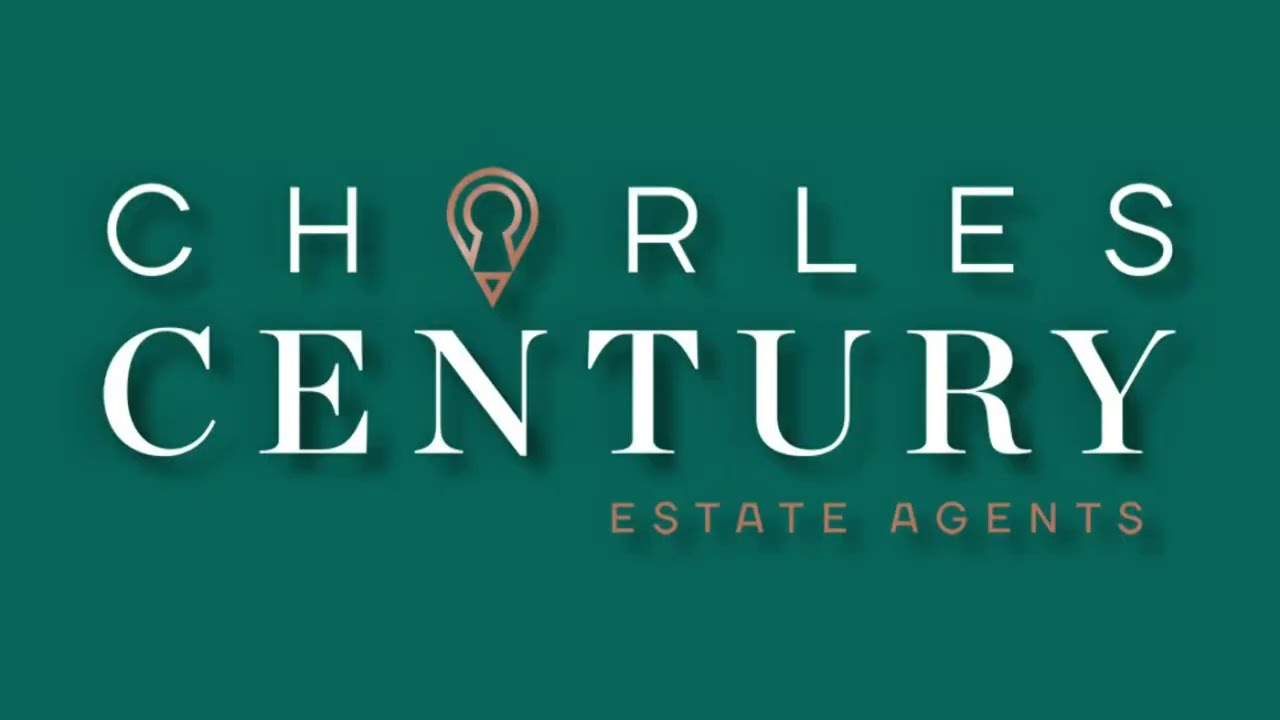 Little Hackhurst Farm, Lower Dicker