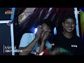 DELLY AGUSTIN MIMPI NEW NEVADA LIVE IN KALIPUTIH GEMPOL PASURUAN