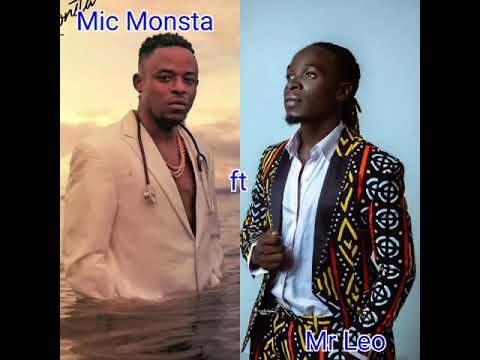 Le Doh by Mic Monsta ft Mr Leo