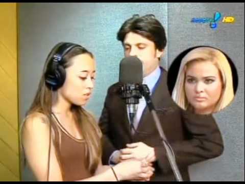 Pânico na TV 12/12/10 - Homenagem ao Silvio Santos