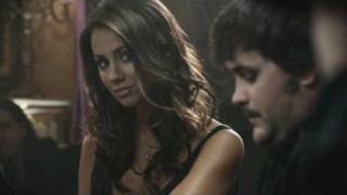 Steve Forde - Guns &amp; Guitars (Music Video) HD