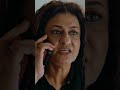 The Wait Is Over Main Manto Nahi Hoon Premieres Tonight at 8 PM