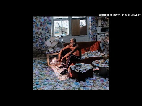 Leto - Mafia (feat. Sese Kepler & Gueule D'ange) [EXCLU]